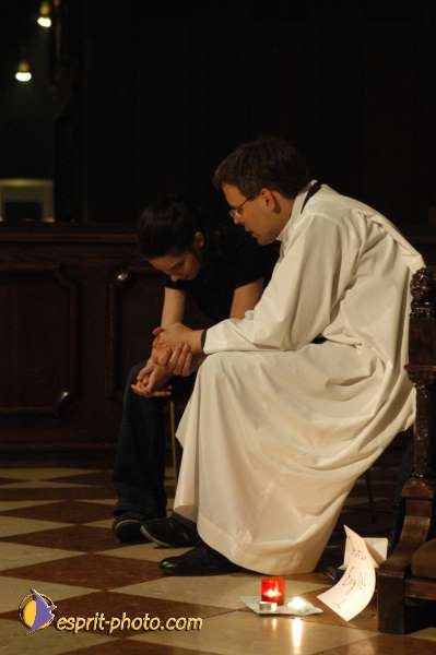 Nom de l'image : D1045193 — Description :