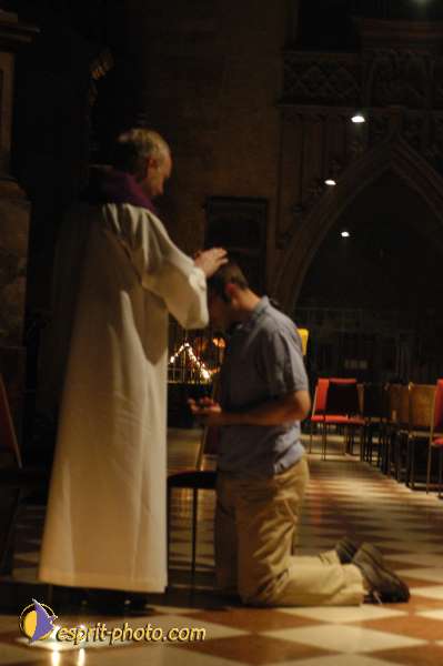 Nom de l'image : D1045194 — Description :