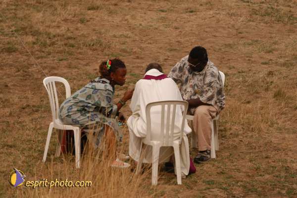 Nom de l'image : D1054569 — Description :