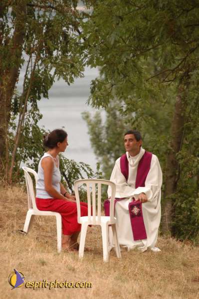 Nom de l'image : D1054574 — Description :