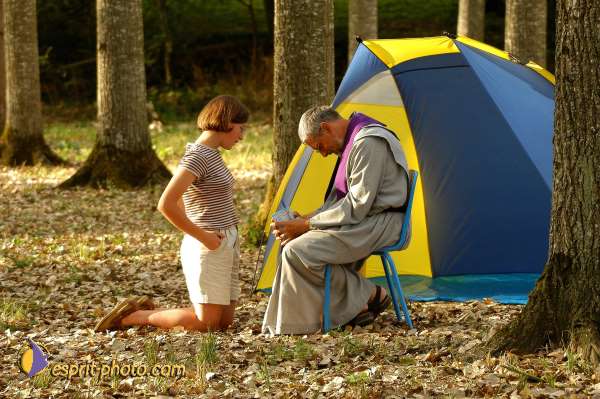 Nom de l'image : D1061679-01 — Description :  Festival Saint Jean (jeunes de 15-25ans)