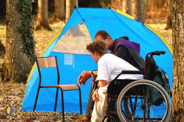 Nom de l'image : D1063059-01 — Description :  Festival Saint Jean (jeunes de 15-25ans)