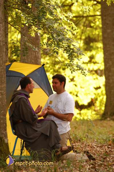 Nom de l'image : D1063096-01 — Description :  Festival Saint Jean (jeunes de 15-25ans)