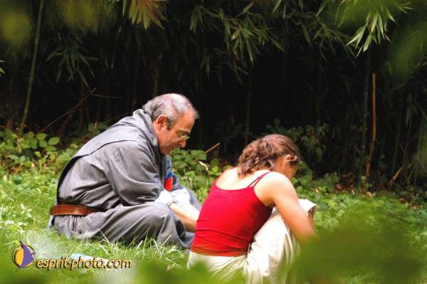 Nom de l'image : D1063128-01 — Description :  Festival Saint Jean (jeunes de 15-25ans)