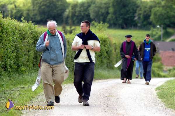 Nom de l'image : D1137370-01 — Description :