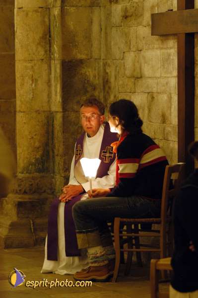 Nom de l'image : D1138086-01 — Description :