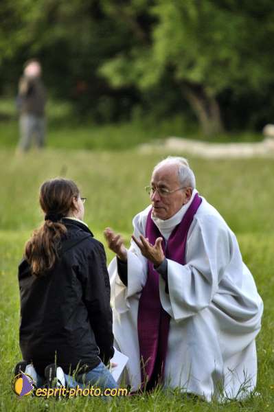 Nom de l'image : D2005319-1 — Description :