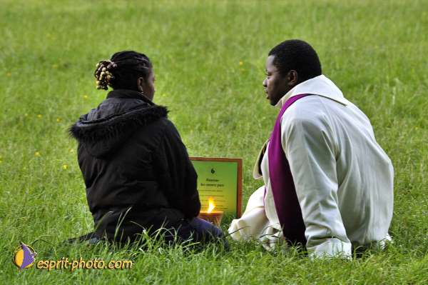 Nom de l'image : D2005321-1 — Description :