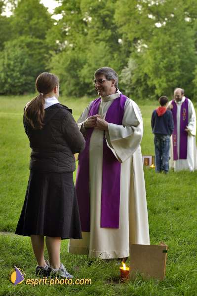 Nom de l'image : D2005330-1 — Description :