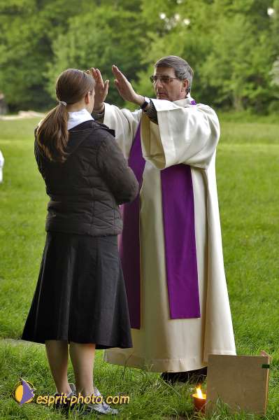 Nom de l'image : D2005331-1 — Description :