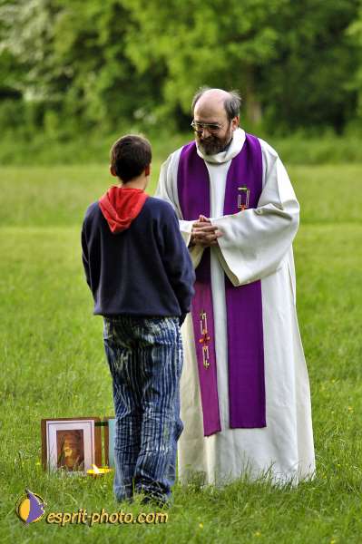 Nom de l'image : D2005336-1 — Description :