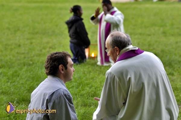 Nom de l'image : D2005346-1 — Description :