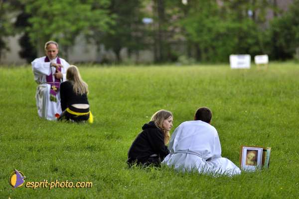 Nom de l'image : D2005348-1 — Description :