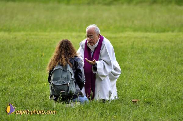 Nom de l'image : D2005351-1 — Description :