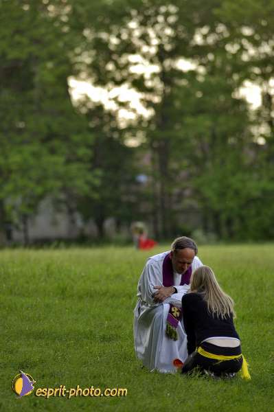 Nom de l'image : D2005355-1 — Description :