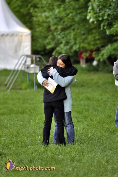 Nom de l'image : D2005357-1 — Description :