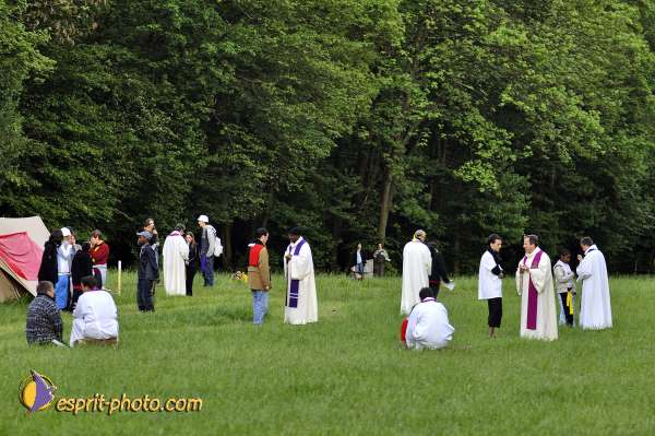 Nom de l'image : D2005362-1 — Description :