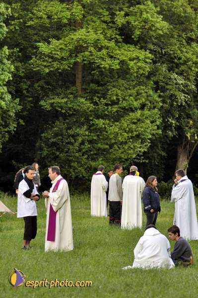 Nom de l'image : D2005365-1 — Description :