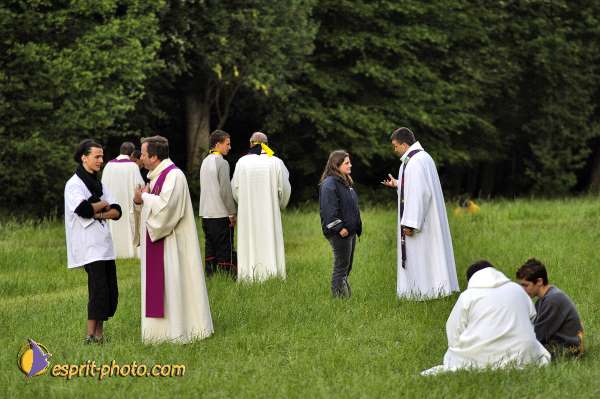 Nom de l'image : D2005367-1 — Description :