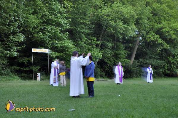 Nom de l'image : D2005393-1 — Description :