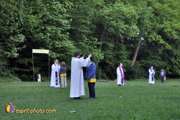 Nom de l'image : D2005394-1 — Description :