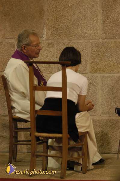 Nom de l'image : EG-VDV-428 — Description :