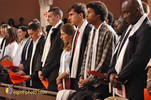 Nom de l'image : E00043621-1 — Description :