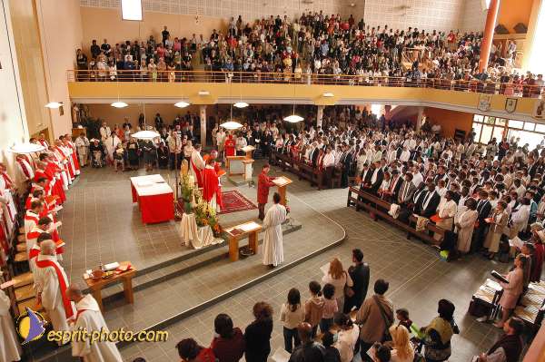 Nom de l'image : E00043628-1 — Description :