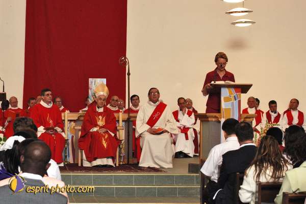 Nom de l'image : E00043642-1 — Description :