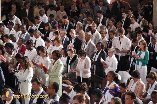 Nom de l'image : E00043675-1 — Description :