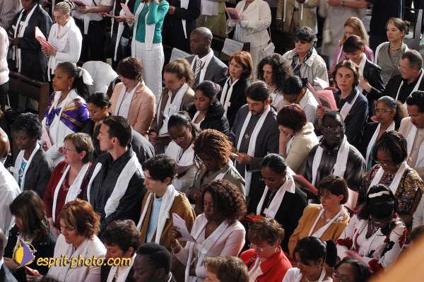 Nom de l'image : E00043676-1 — Description :