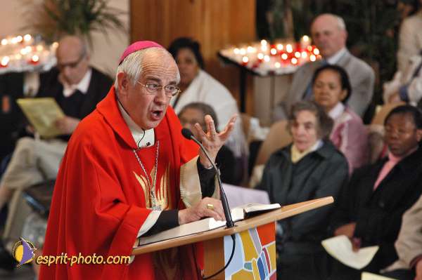 Nom de l'image : E00043705-1 — Description :