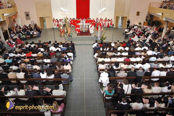 Nom de l'image : E00043717-1 — Description :