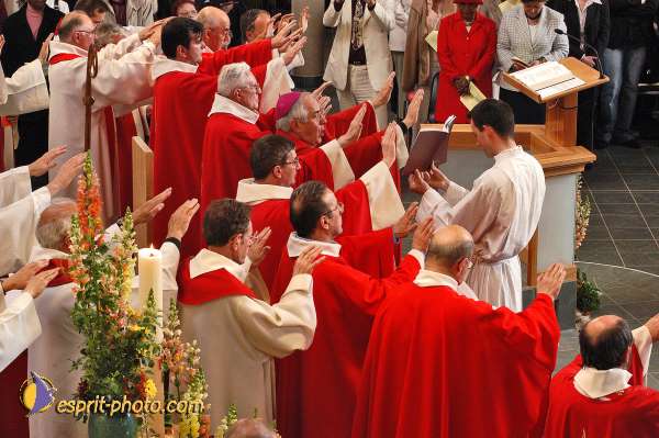 Nom de l'image : E00043752-1 — Description :