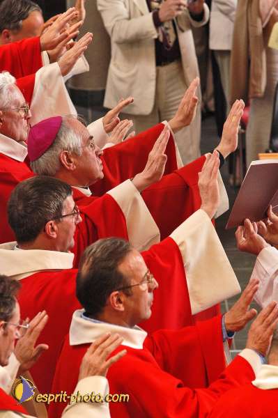 Nom de l'image : E00043754-1 — Description :