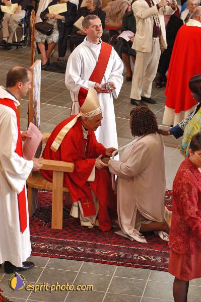 Nom de l'image : E00043759-1 — Description :