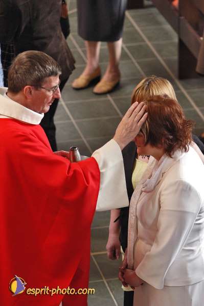 Nom de l'image : E00043771-1 — Description :