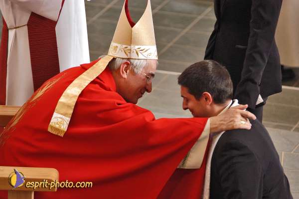 Nom de l'image : E00043807-1 — Description :