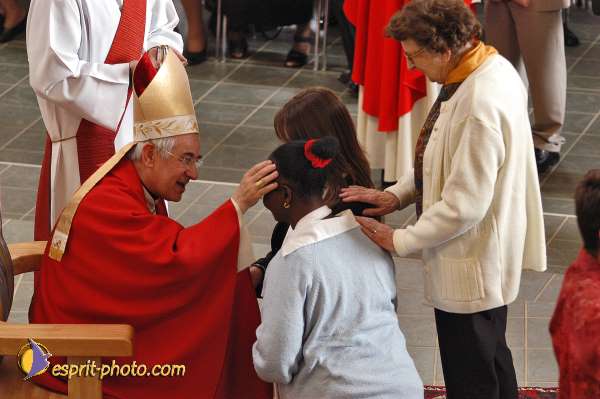 Nom de l'image : E00043811-1 — Description :