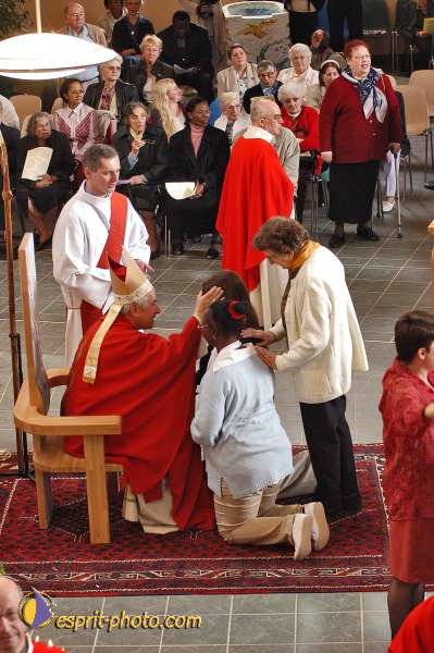 Nom de l'image : E00043815-1 — Description :