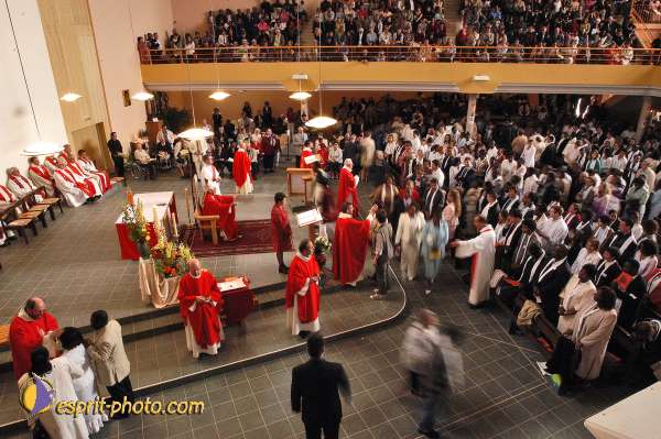 Nom de l'image : E00043838-1 — Description :