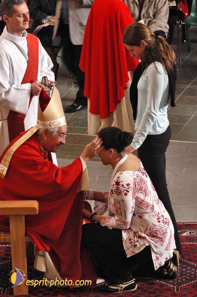 Nom de l'image : E00043849-1 — Description :