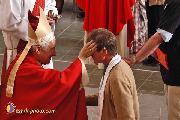 Nom de l'image : E00043853-1 — Description :