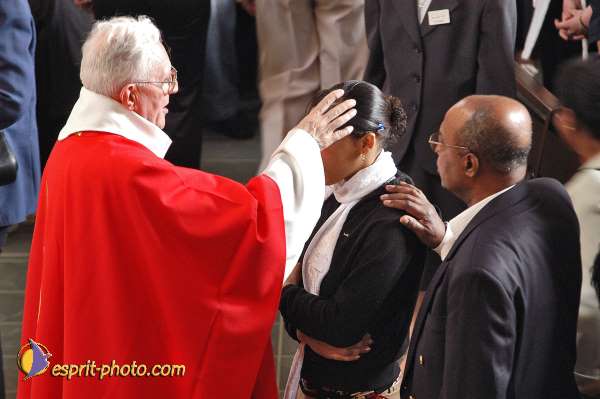 Nom de l'image : E00043859-1 — Description :