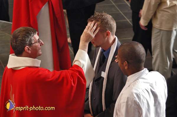 Nom de l'image : E00043861-1 — Description :