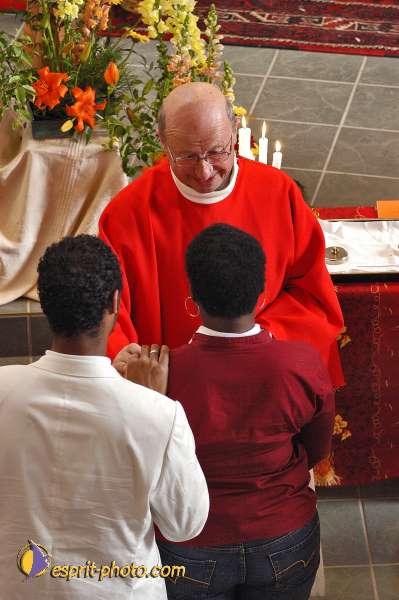 Nom de l'image : E00043868-1 — Description :