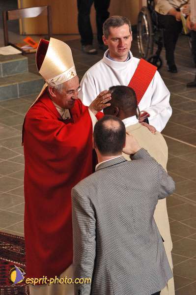 Nom de l'image : E00043919-1 — Description :