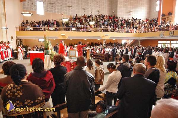 Nom de l'image : E00043937-1 — Description :