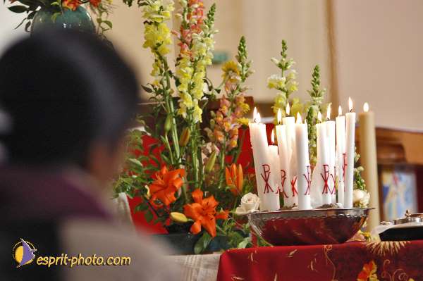 Nom de l'image : E00043940-1 — Description :