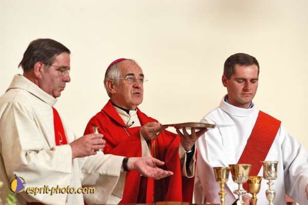 Nom de l'image : E00043948-1 — Description :